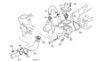 PictureAltAttribute - 1584172700-2-JPG